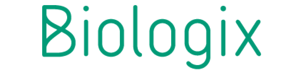 biologix